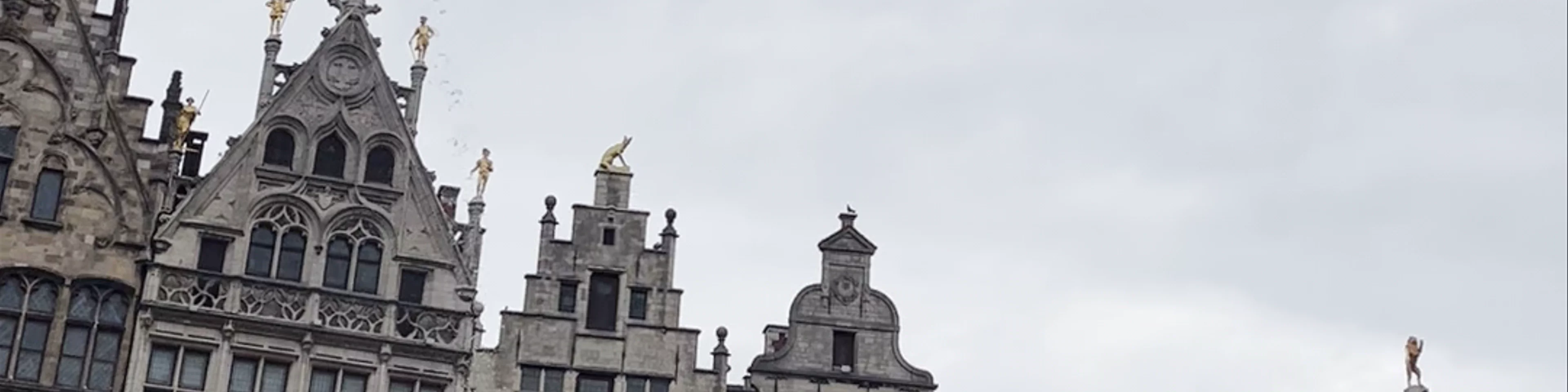 Grote Markt