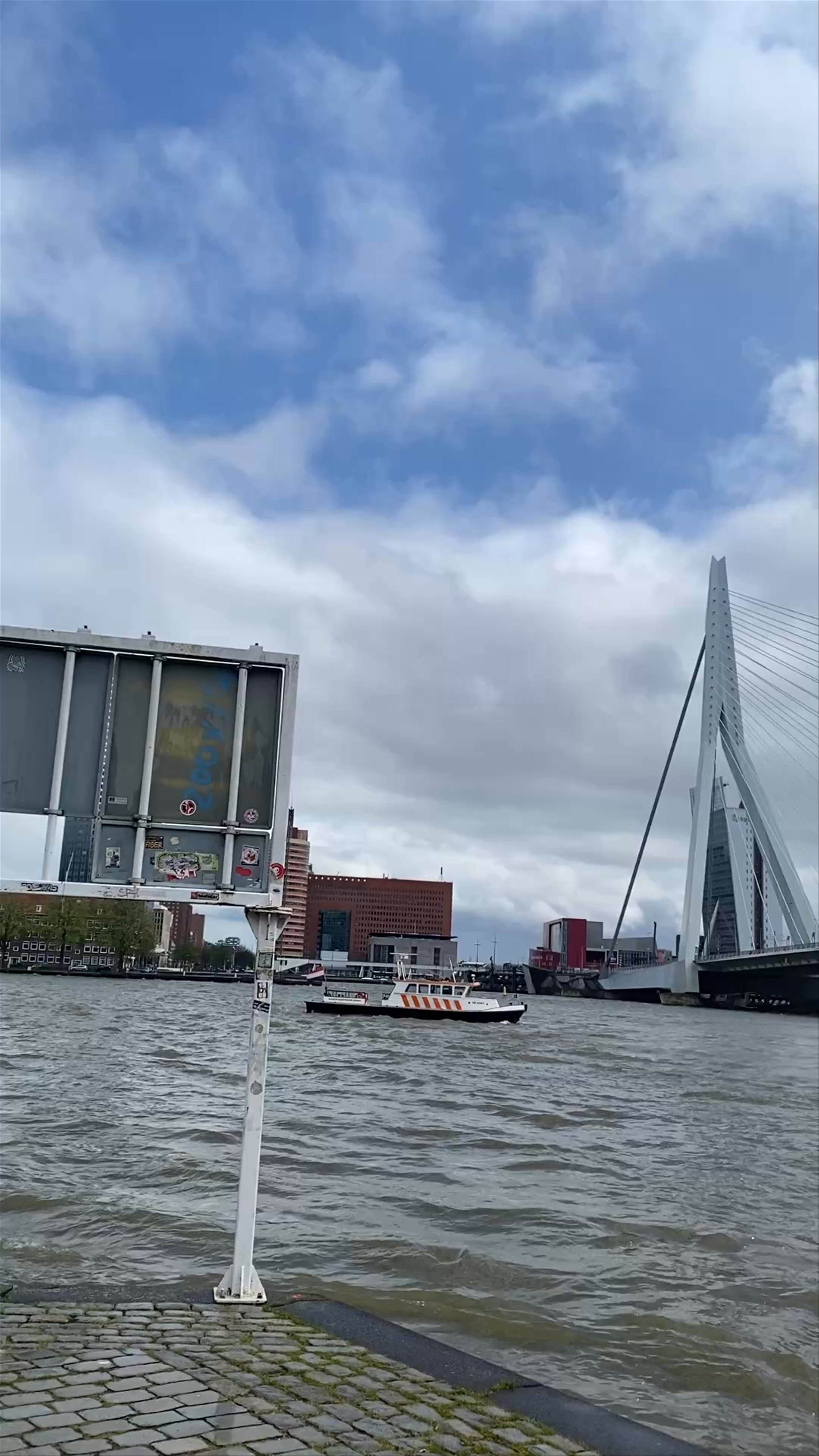 Erasmusbrug