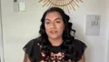Life of Keyla on her historical BBL package and extra liposuction