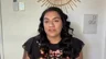 Life of Keyla on her historical BBL package and extra liposuction