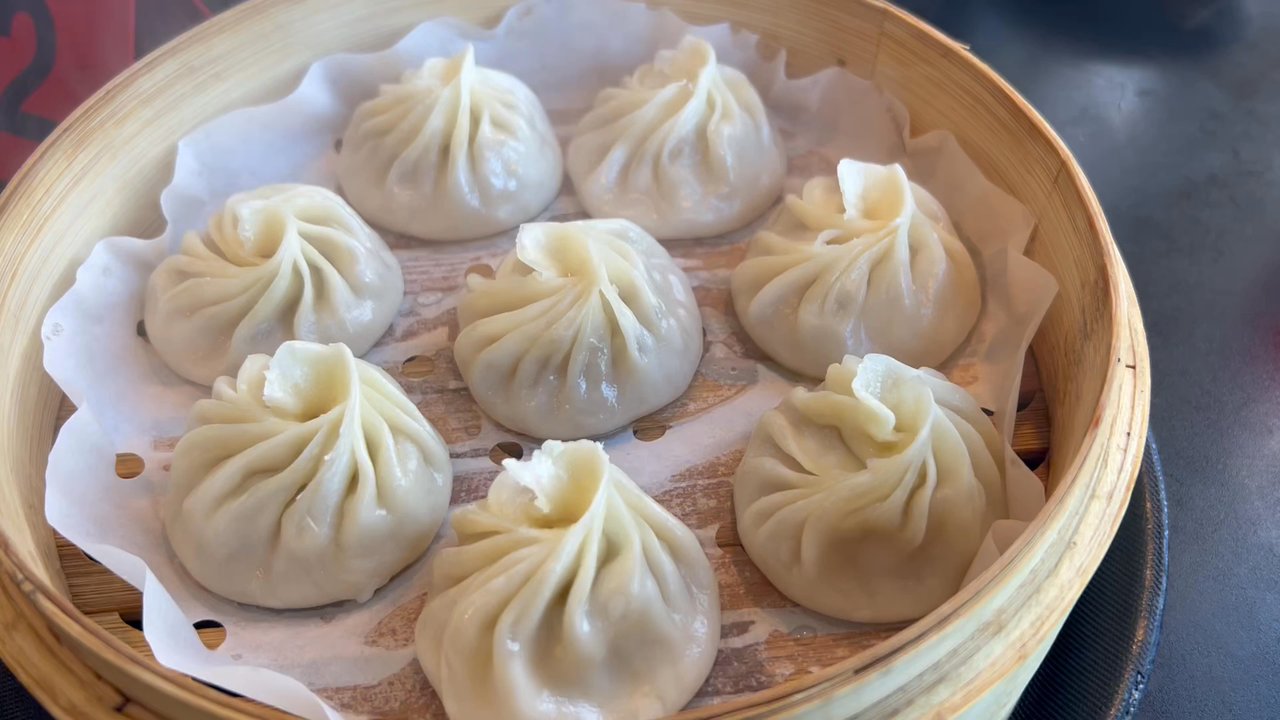 Chopstickers - Chinese Near Me - Fort Collins, Colorado