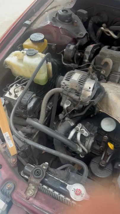 Your Mechanic - Auto Repair Near Me - San Antonio, Texas