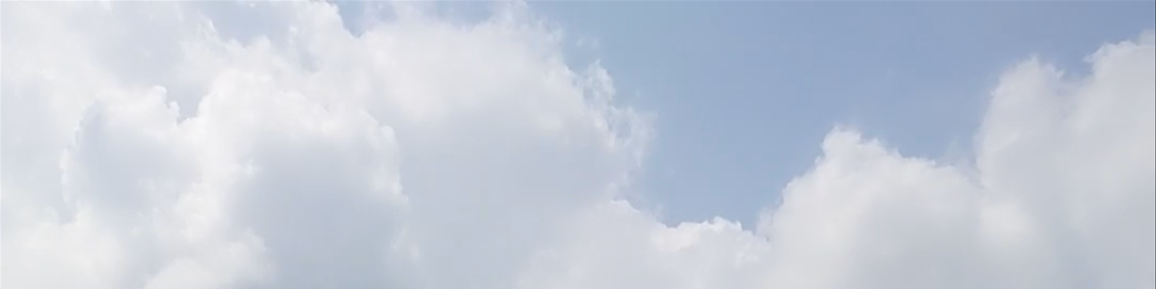 Sīra