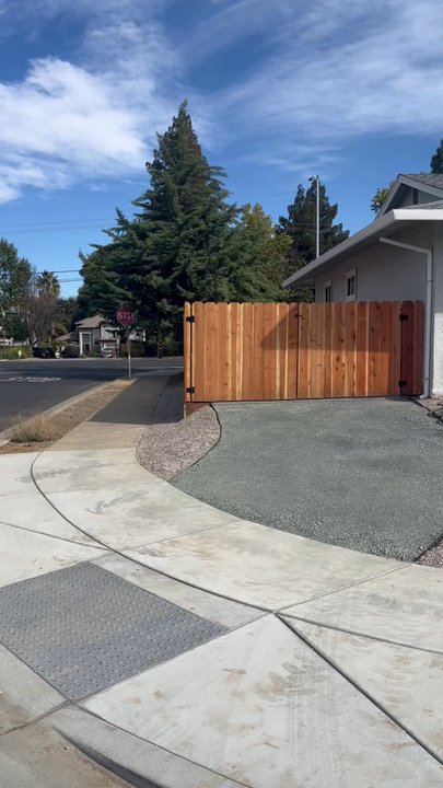 AHS Landscaping - Landscaping Near Me