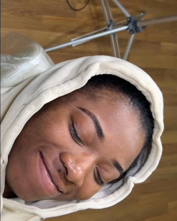Bliss Beauty - Eyebrow Wax and Tint - Estheticians Near Me - Ferndale, Michigan