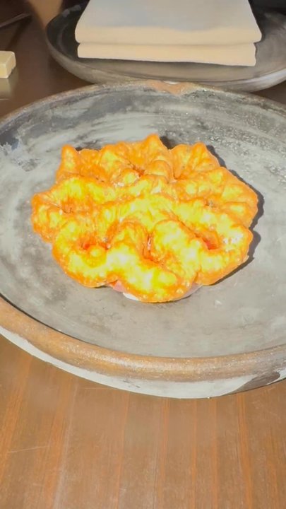 Jun - Tartar - New American Near Me - Houston, Texas