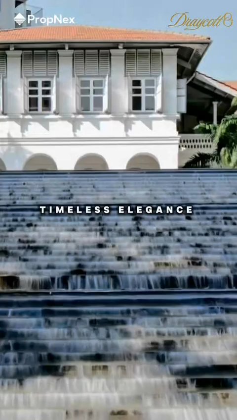 4 Bed Condo for Sale in  Draycott Eight - Image 6