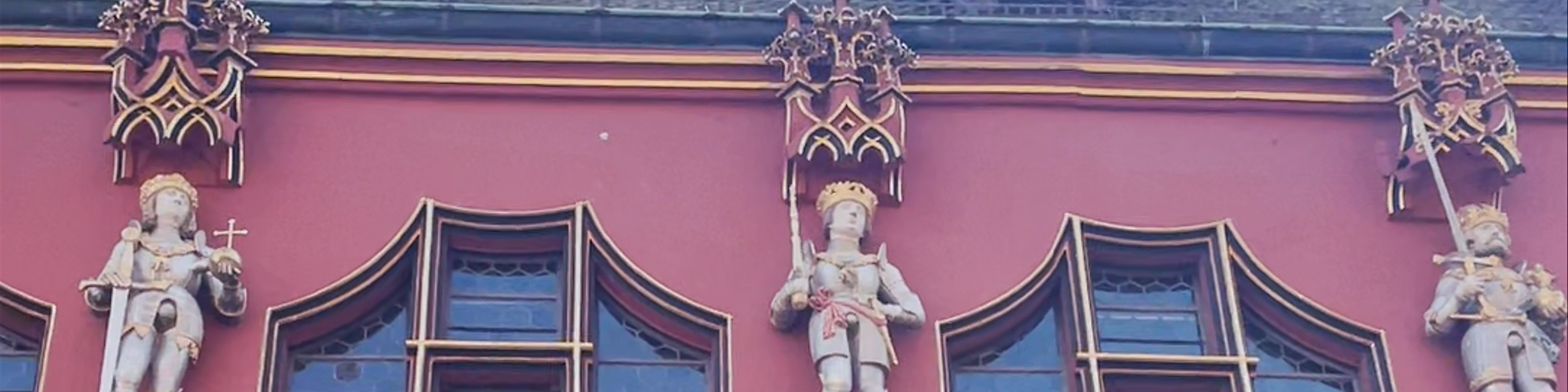 Freiburg