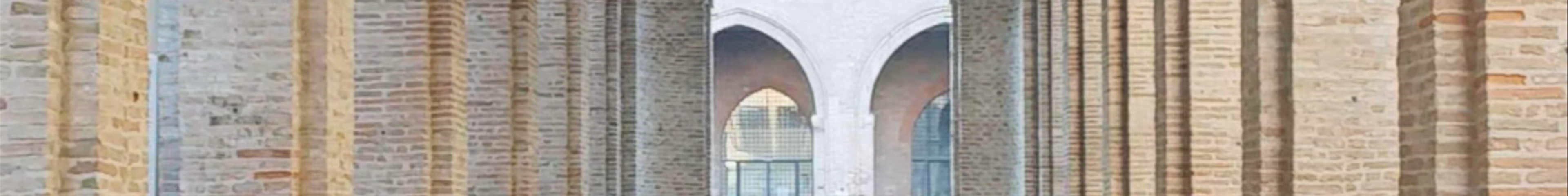 Tours & experiences in Rimini