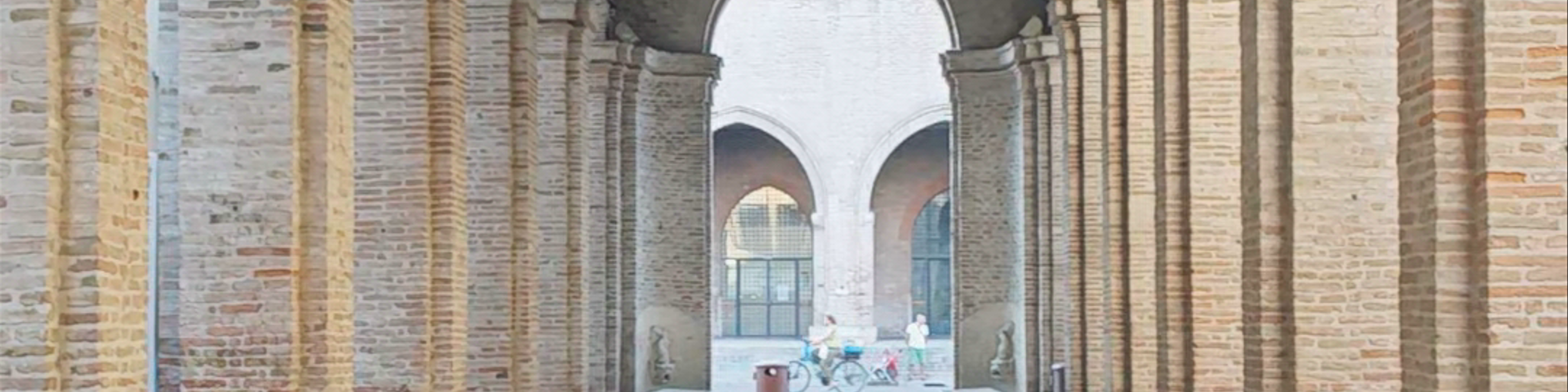 Rimini
