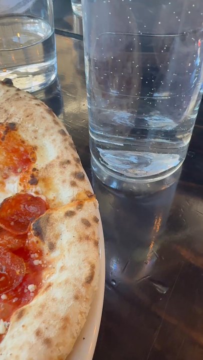 Pizzicletta - Pizza Near Me - Flagstaff, Arizona