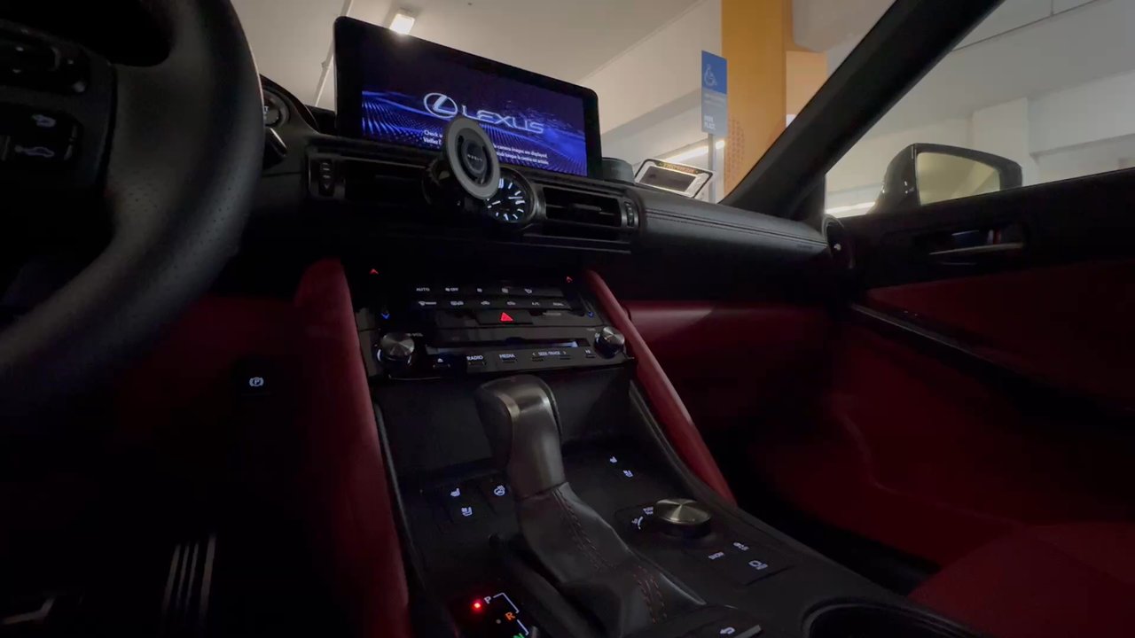 OC AMBIENT LIGHTING - Updated July 2026 - 78 Photos & 24 Reviews ...