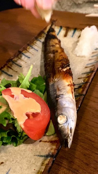 Torizen - Japanese Near Me - Schaumburg, Illinois