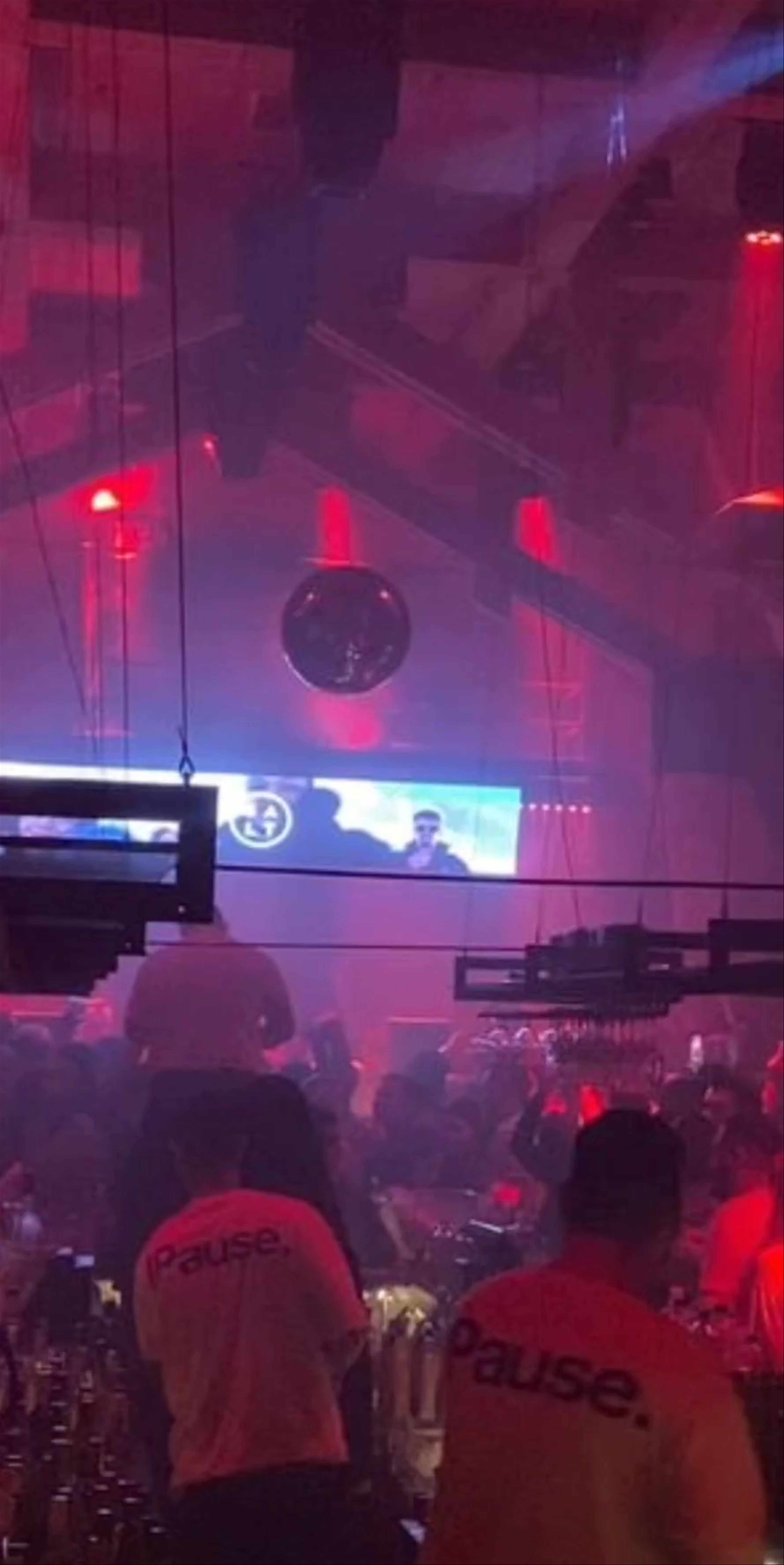 Shark Bar Restaurant