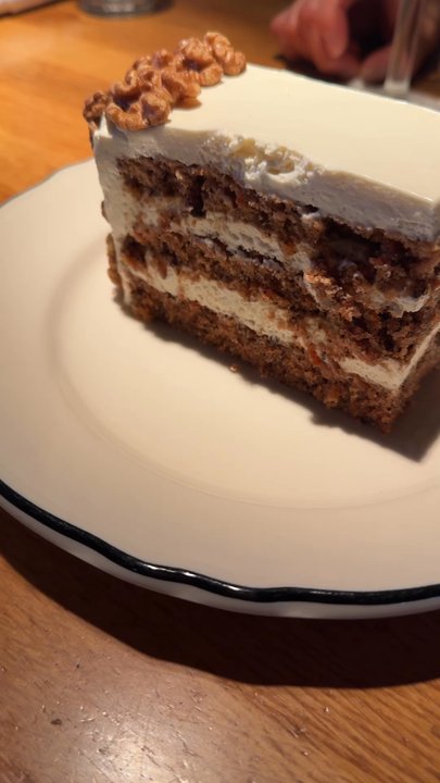 R+D Kitchen - New American Near Me - Yountville, California