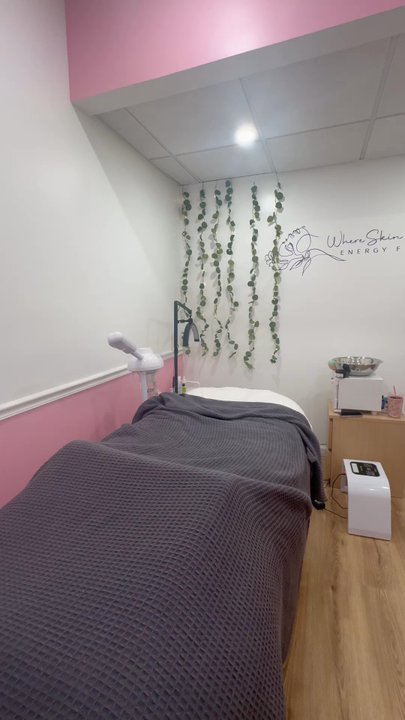 Esthetics By Lu - Skin Care Near Me - Wantagh, New York