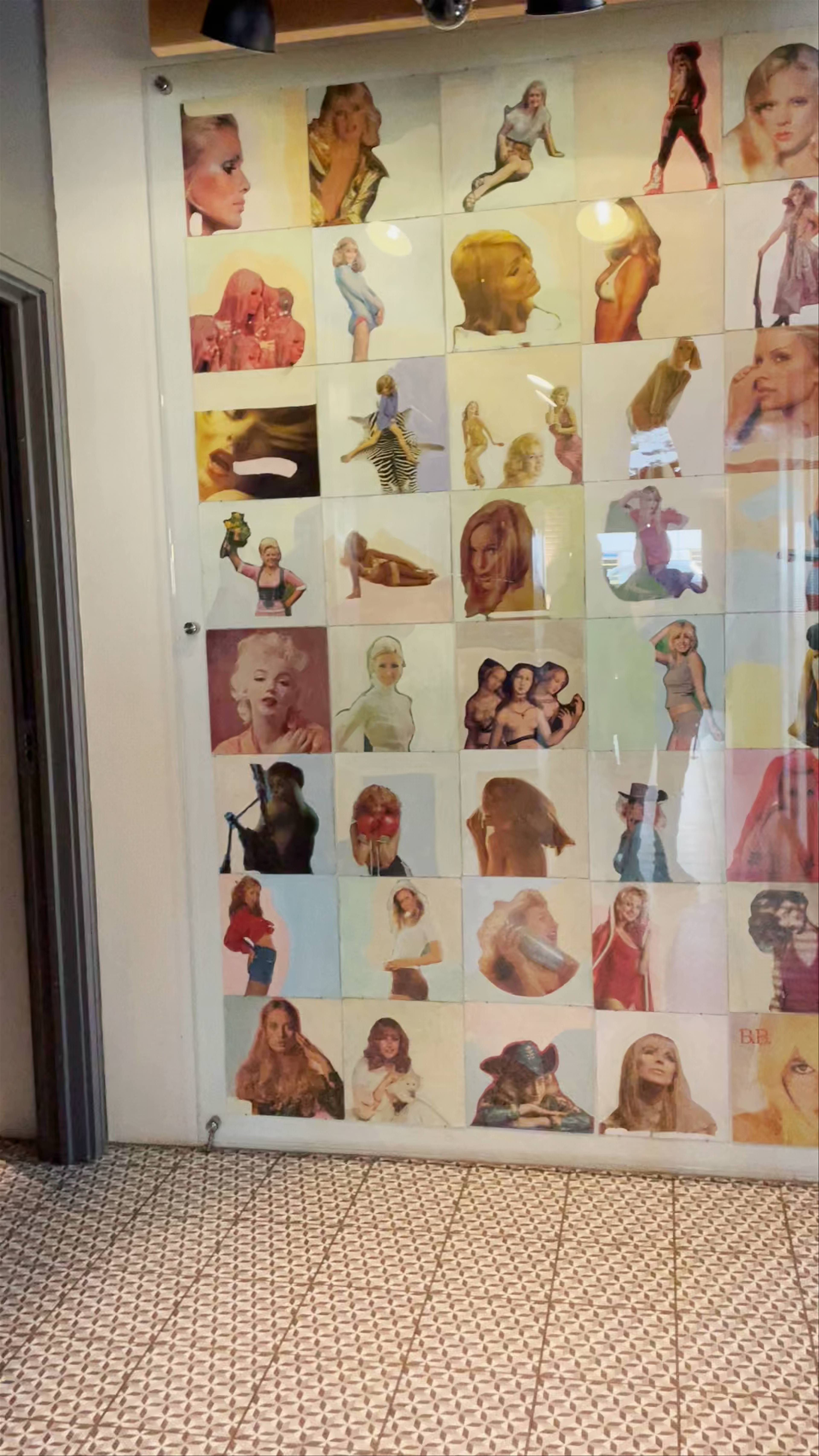 Canopy by Hilton Reykjavik City Centre