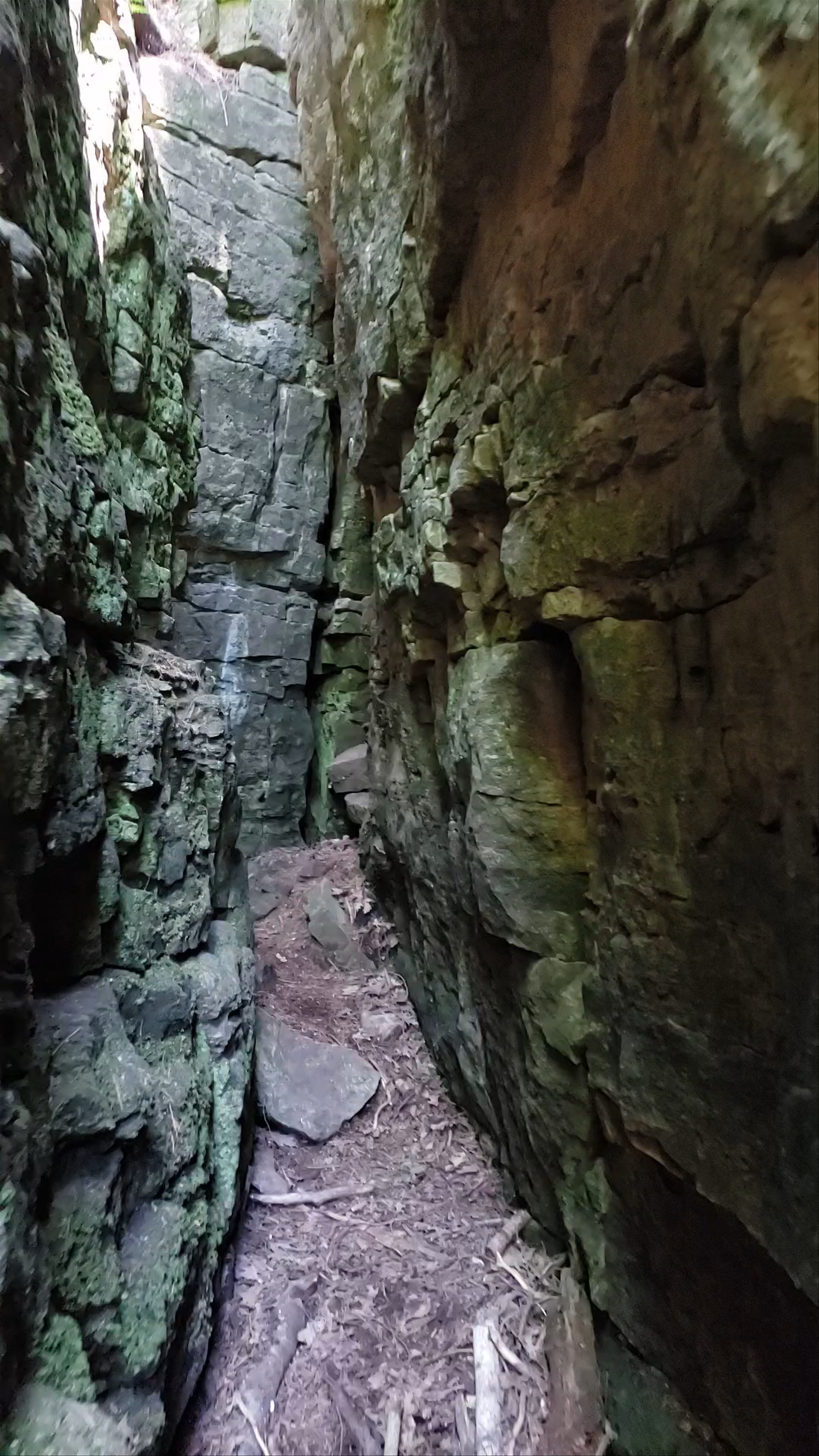 Limehouse Conservation Area