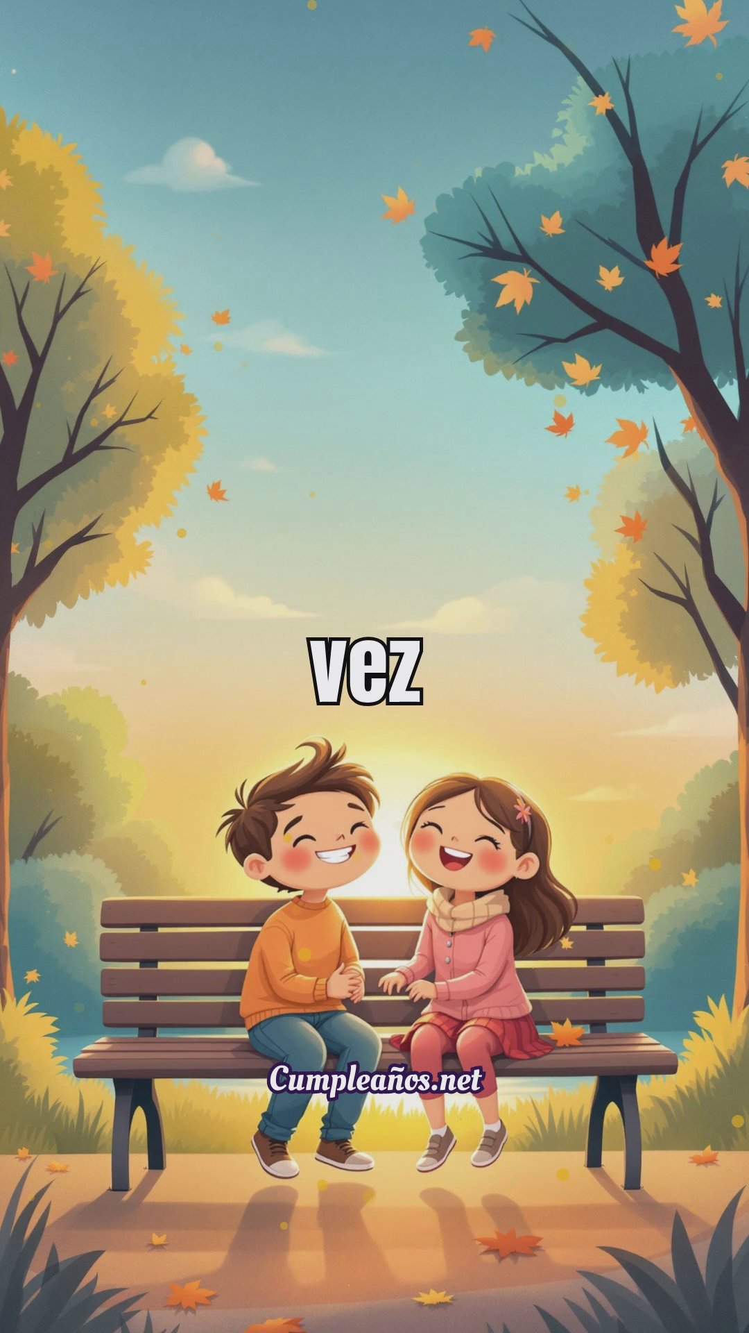 Reencuentro con un viejo amigo: el valor de los lazos que perduran