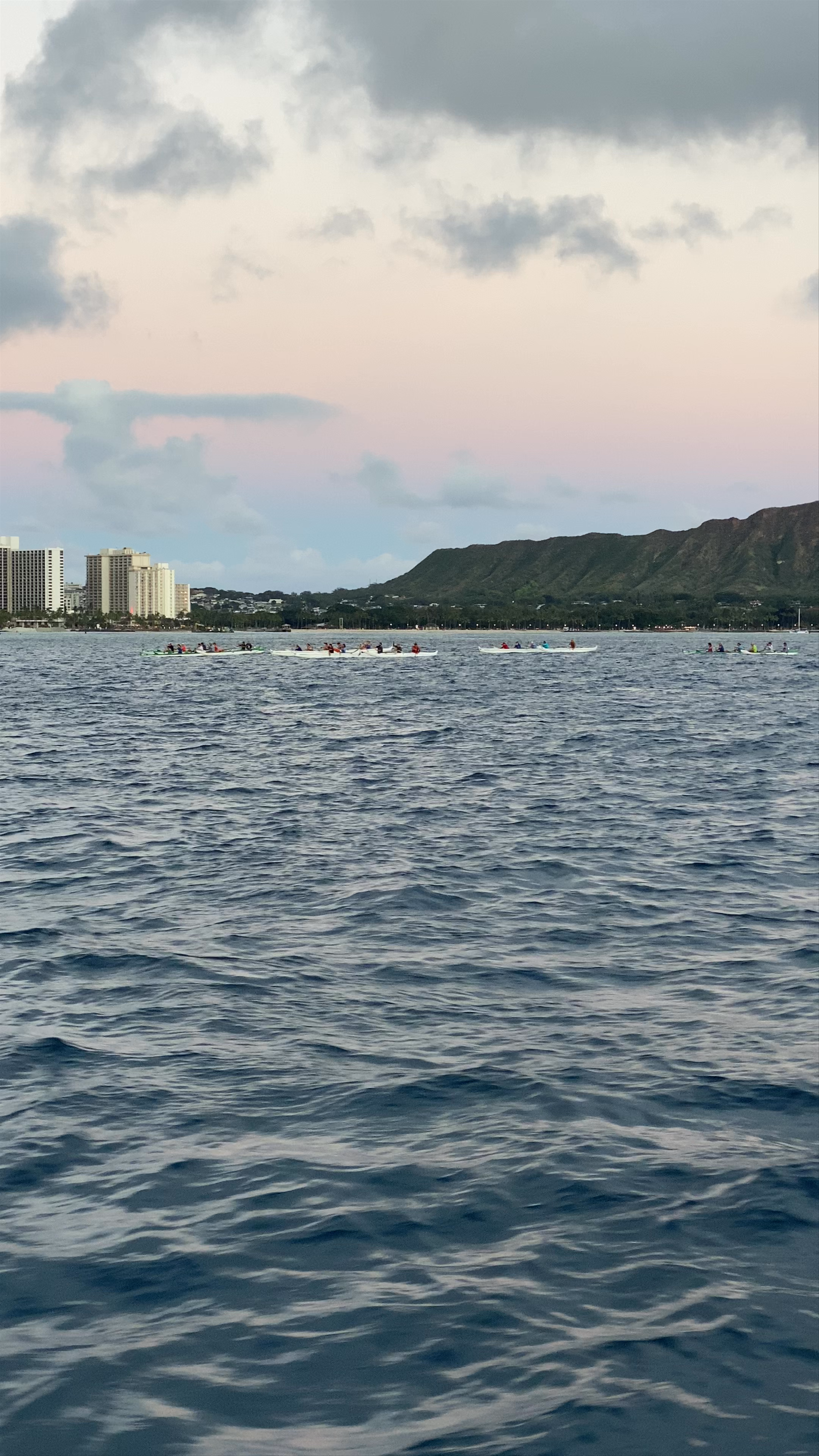 Kewalo Basin