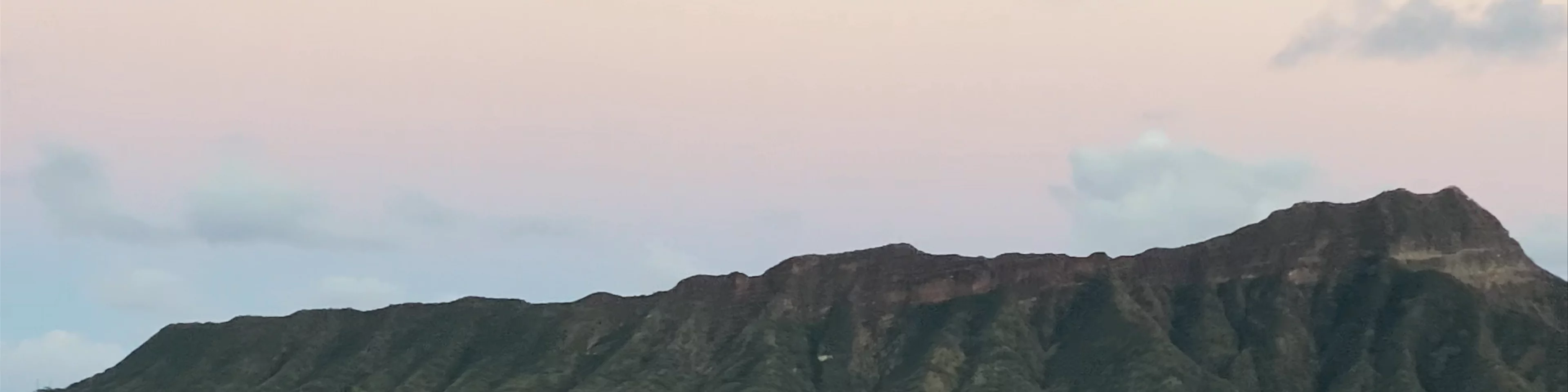Kewalo Basin