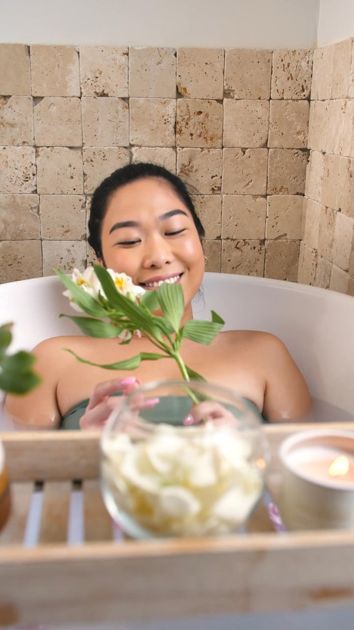 お疲れさま
🎥 RDNE Stock project · Pexels
#癒し #リラックス #自然 #relax #healing