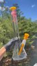 Small image 6