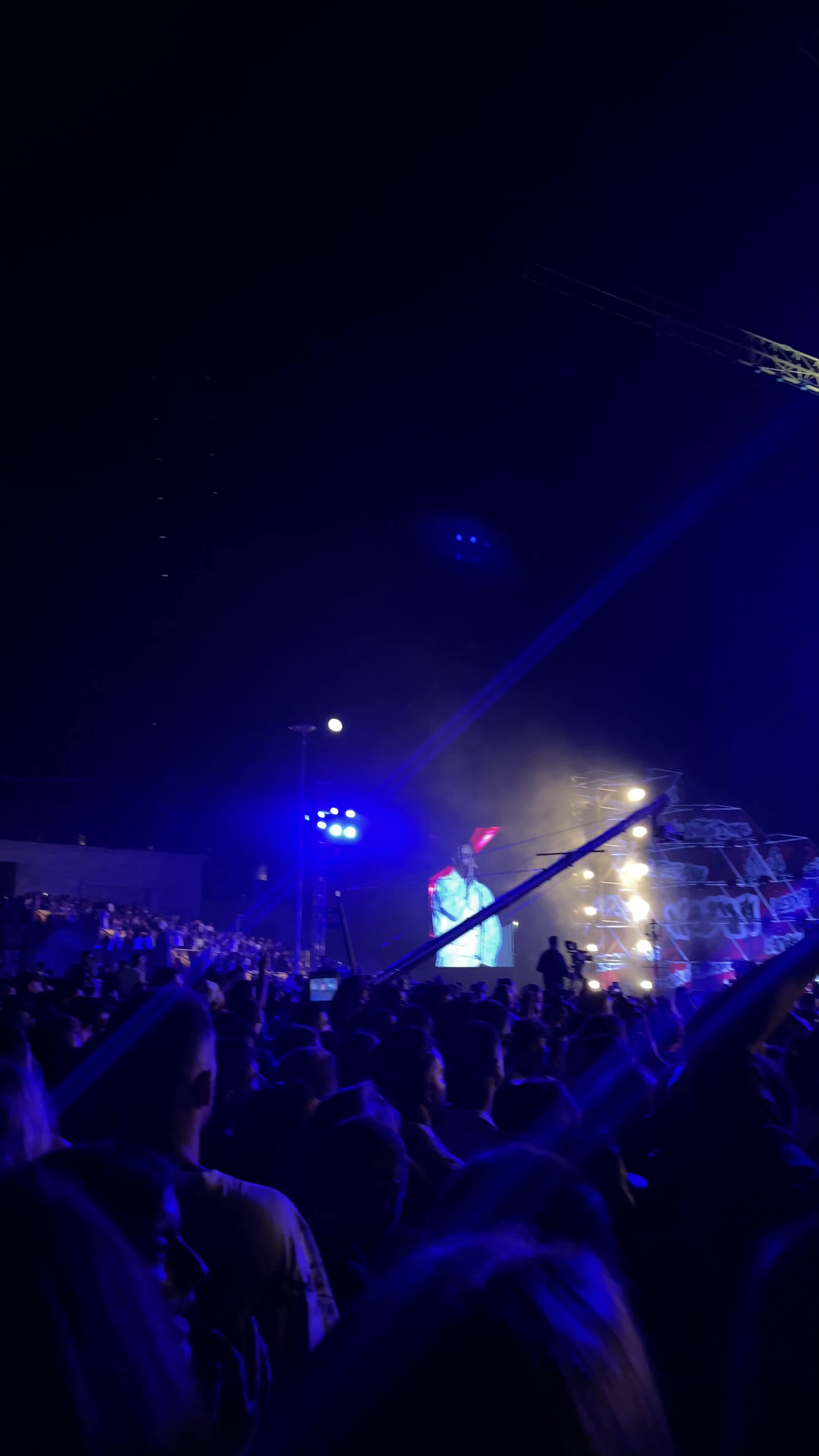 Sheshi Nënë Tereza