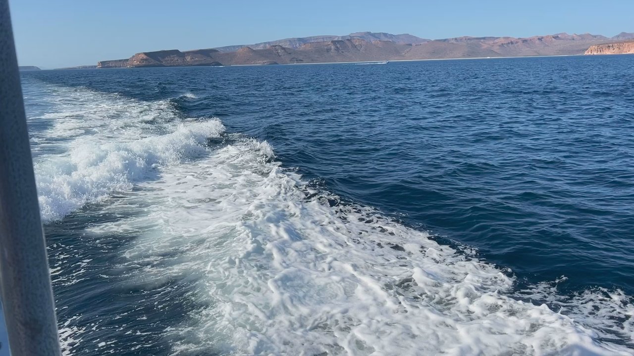 Escapedive - Let's go !! - Scuba Diving Near Me