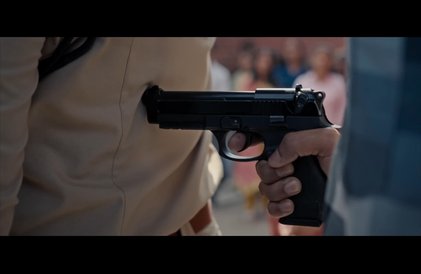 Bande-annonce en pendjabi