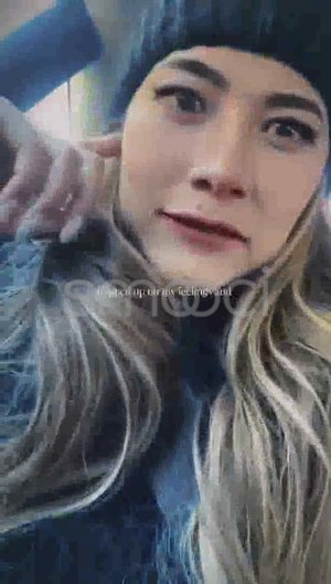 Sabrina Bangkok Escort Video #23977