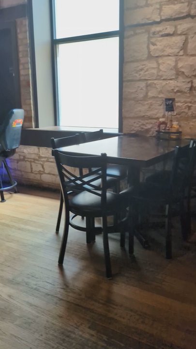 Corner Stone Tavern - New American Near Me - Lemont, Illinois