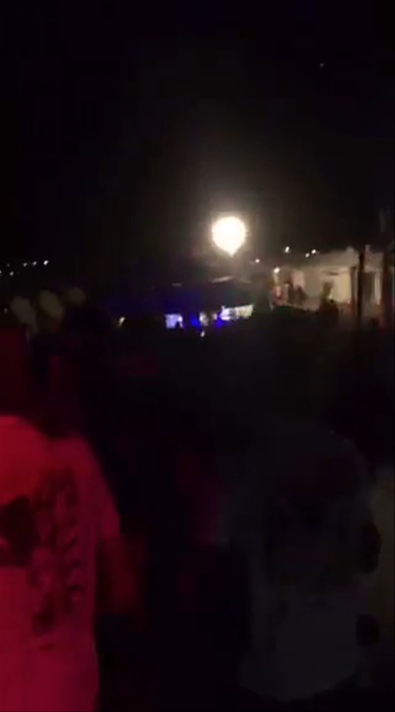DJ Leo - Party in Amalfi - video
