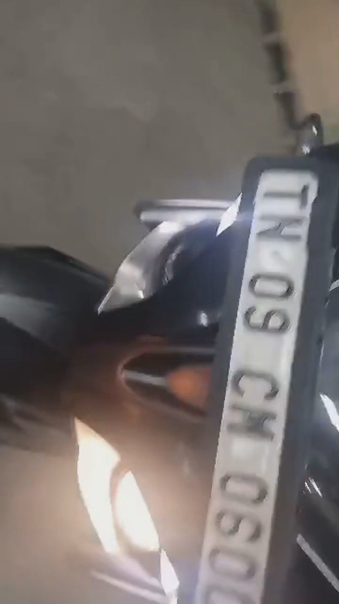 Walk-around video thumbnail
