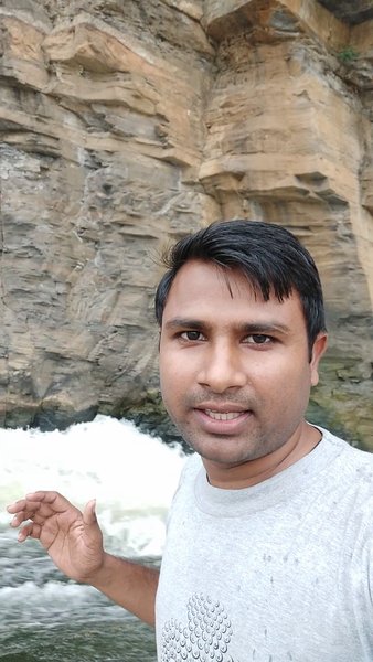 Photo of Accidentally Find Th