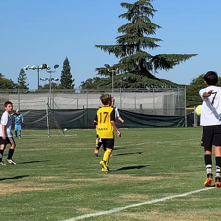 Del Oro High School - Middle Schools & High Schools Near Me - Loomis, California
