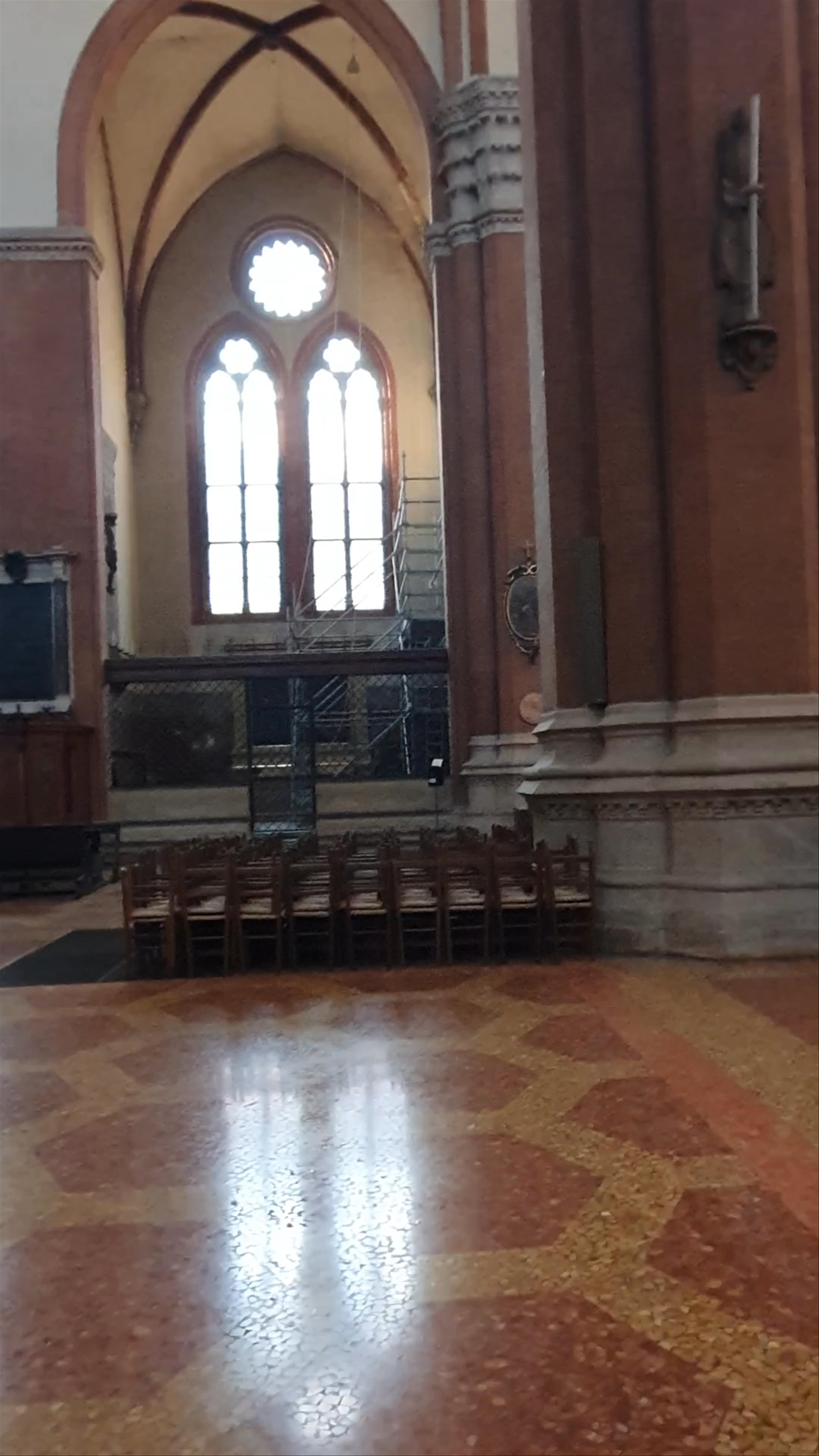 Basilica di San Petronio