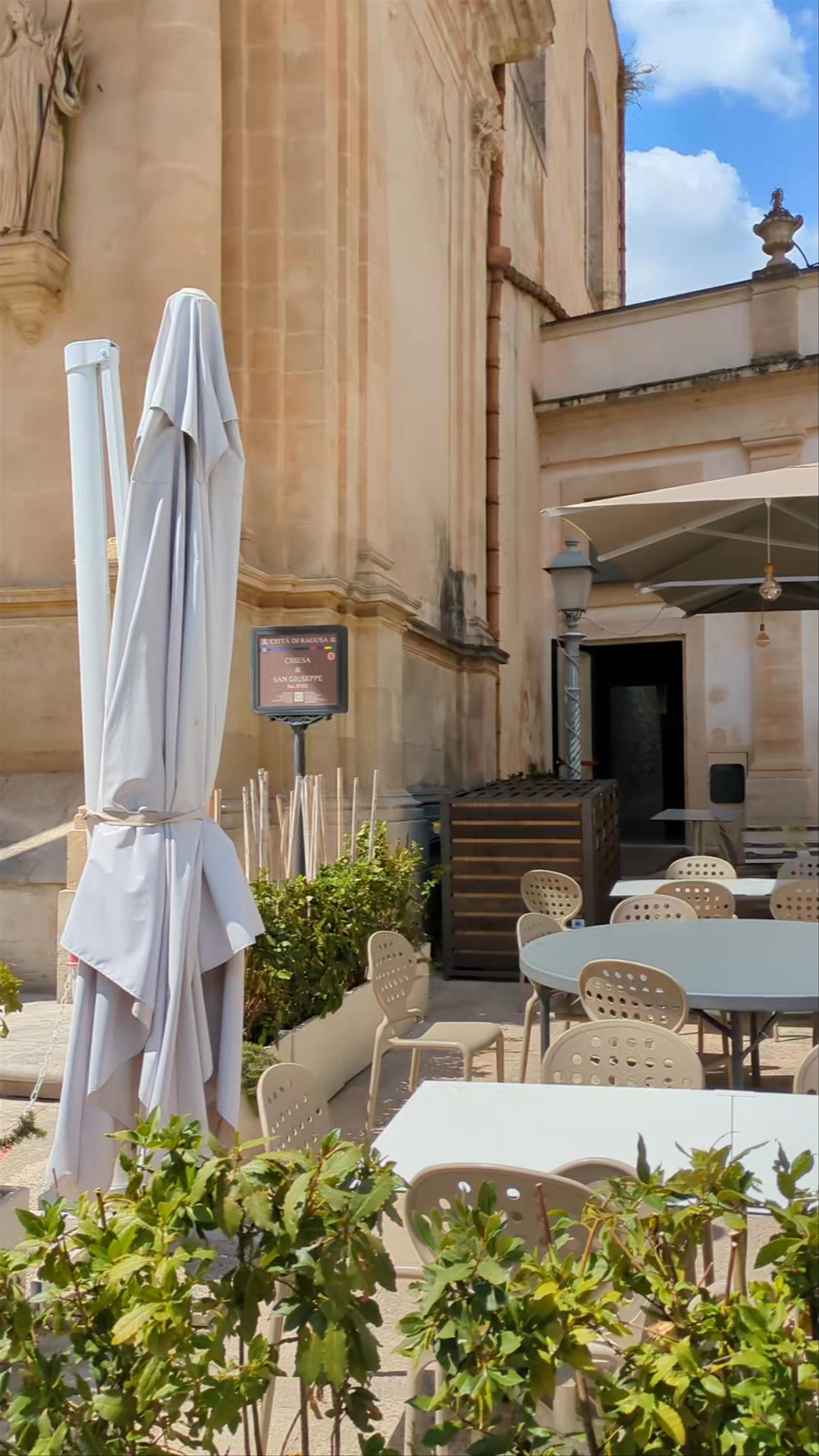 Chiesa di San Giuseppe