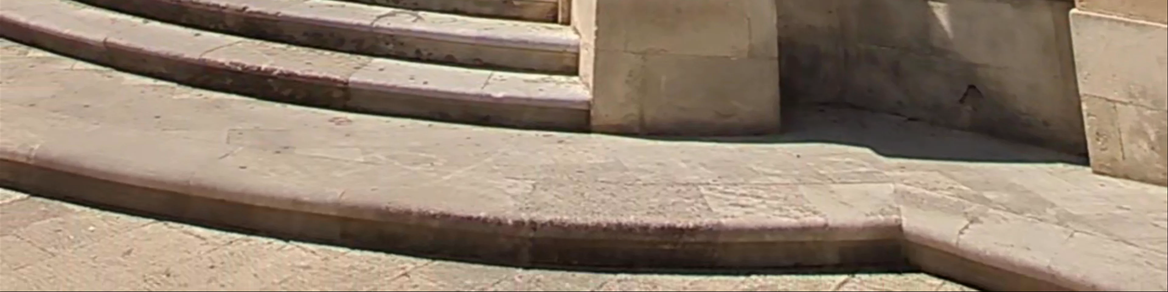 Chiesa di San Giuseppe