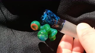 Small image 4