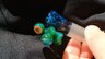 Small image 4