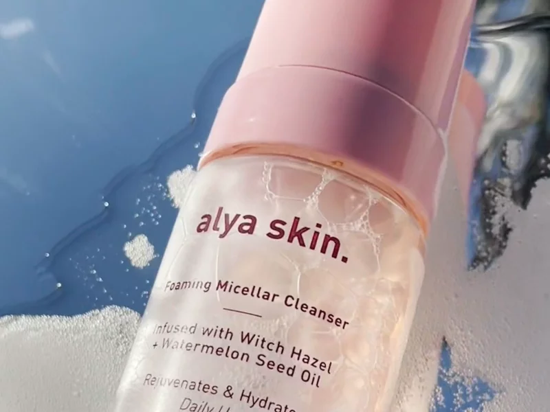 AYLA SKINCARE