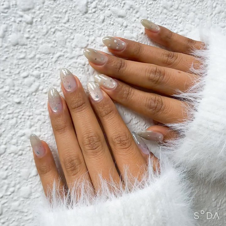 Allure Nails - Waxing Near Me - San Diego, California