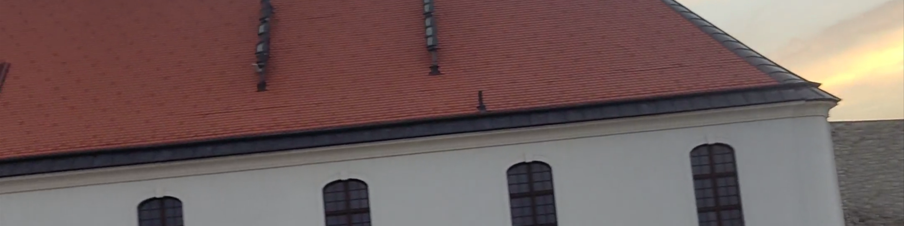 Slovakia