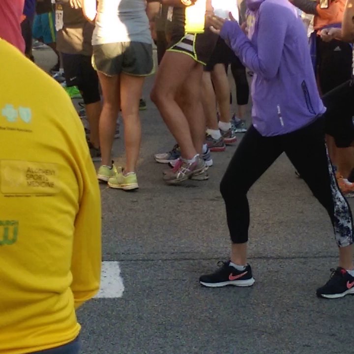 Great Race - Races & Competitions Near Me - Pittsburgh, Pennsylvania