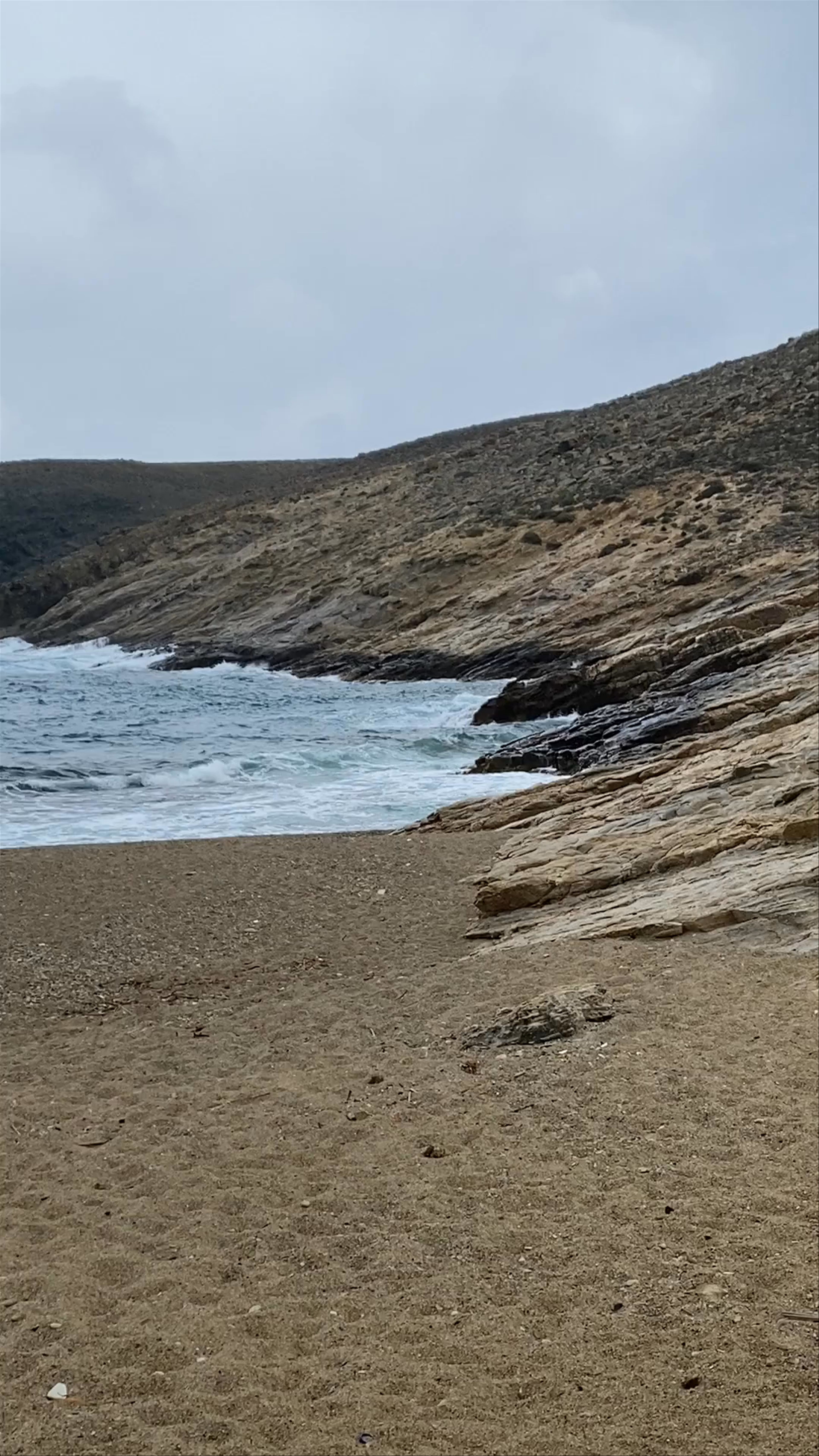 Paradise Beach