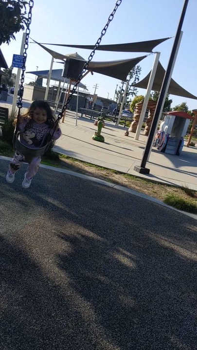 Stanton Central Park - Skate Parks Near Me - Stanton, California