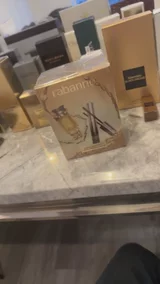 Clip del producto