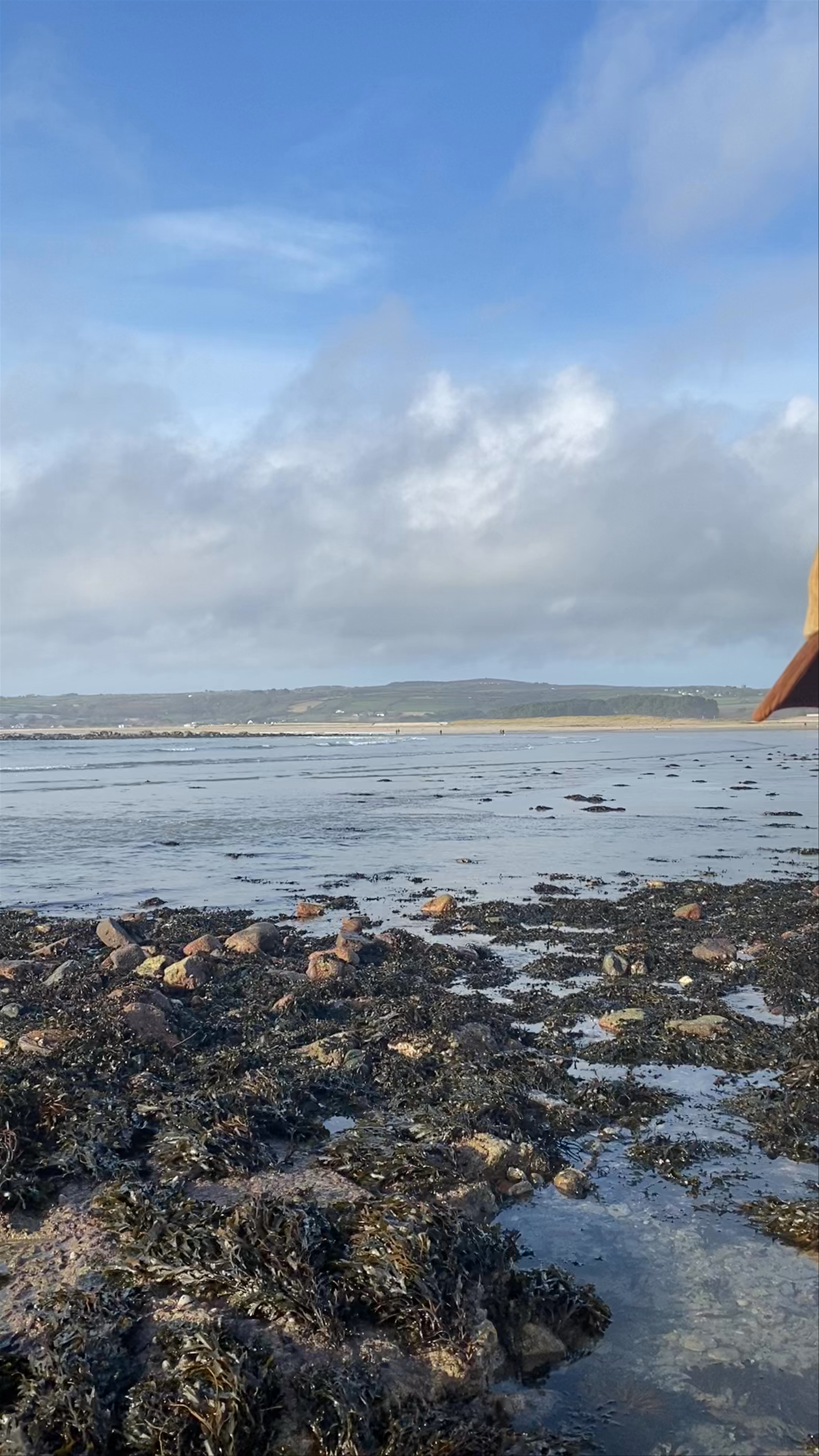 St Michael's Mount: Timeless Coastal Beauty in Marazion, UK
