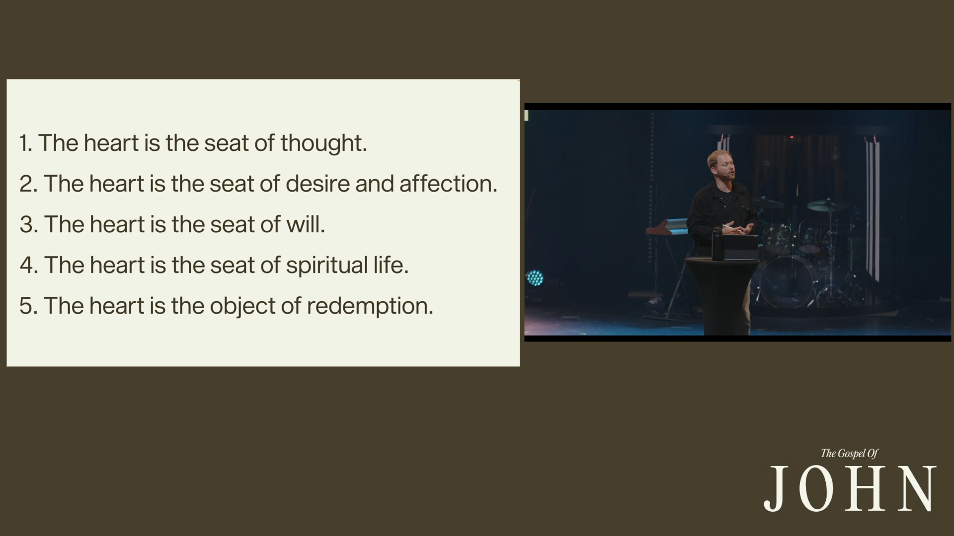 Three Questions from the Temple Cleansing